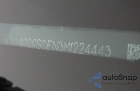 1GCGSCEN3M1224443